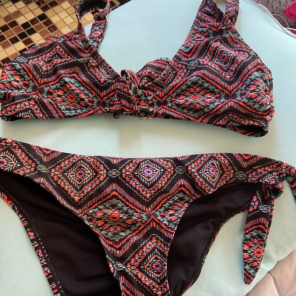 Bikini !